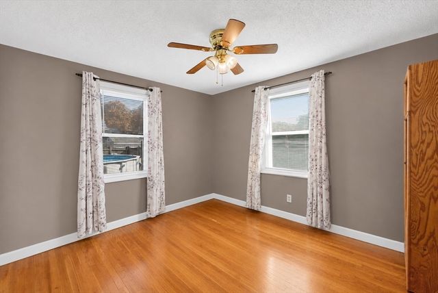 101 Frontenac Street, Chicopee, MA 01020