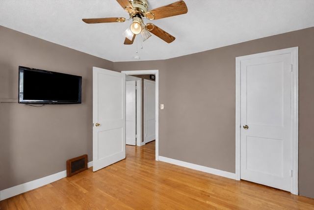 101 Frontenac Street, Chicopee, MA 01020
