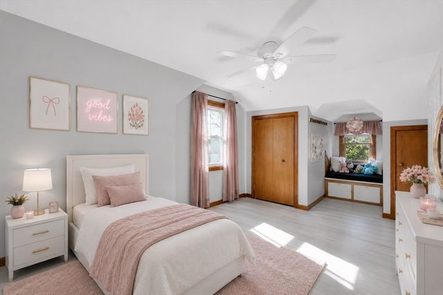 101 Frontenac Street, Chicopee, MA 01020