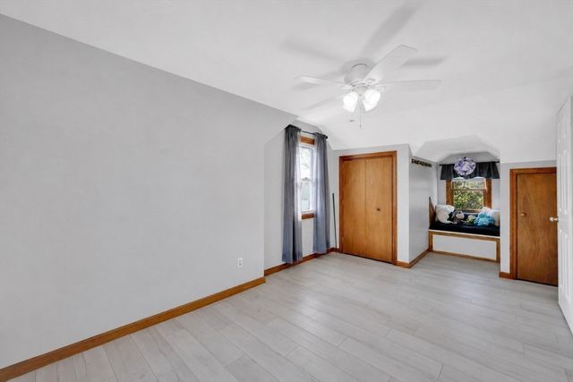 101 Frontenac Street, Chicopee, MA 01020