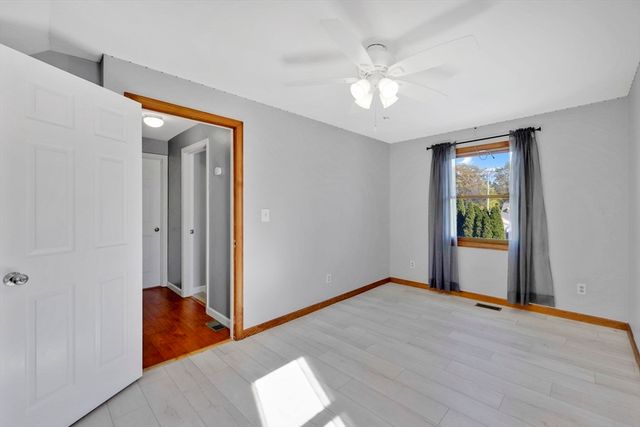101 Frontenac Street, Chicopee, MA 01020