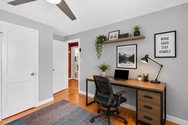 101 Frontenac Street, Chicopee, MA 01020