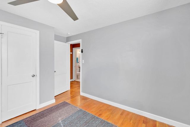 101 Frontenac Street, Chicopee, MA 01020