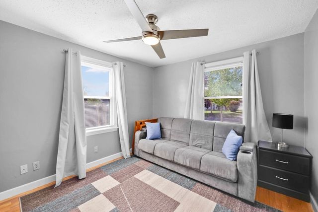 101 Frontenac Street, Chicopee, MA 01020