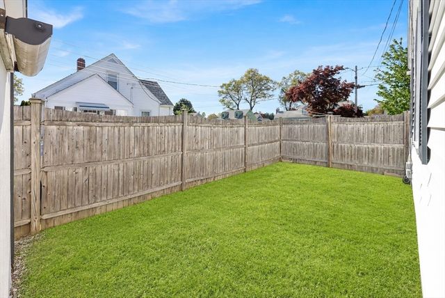 101 Frontenac Street, Chicopee, MA 01020