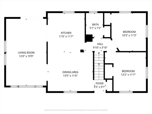 101 Frontenac Street, Chicopee, MA 01020