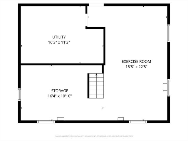 101 Frontenac Street, Chicopee, MA 01020