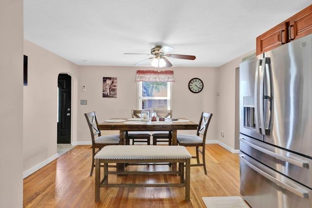 101 Frontenac Street, Chicopee, MA 01020