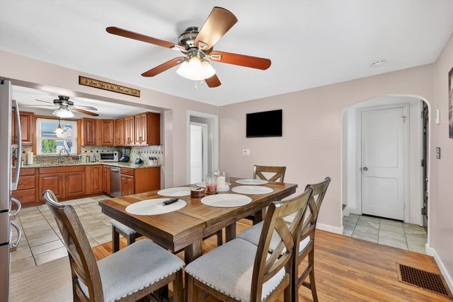 101 Frontenac Street, Chicopee, MA 01020