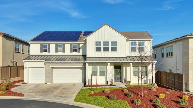 810 Fallen Log Ct, Rocklin, CA 95765