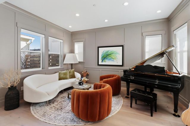 810 Fallen Log Ct, Rocklin, CA 95765