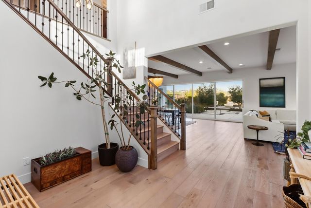 810 Fallen Log Ct, Rocklin, CA 95765