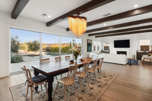 810 Fallen Log Ct, Rocklin, CA 95765