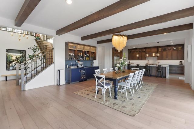 810 Fallen Log Ct, Rocklin, CA 95765