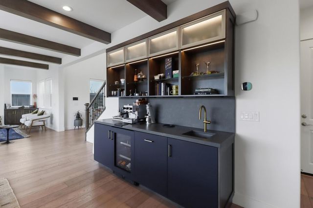 810 Fallen Log Ct, Rocklin, CA 95765