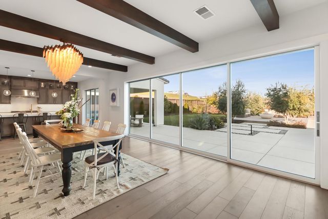 810 Fallen Log Ct, Rocklin, CA 95765