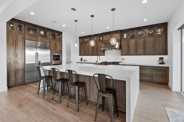 810 Fallen Log Ct, Rocklin, CA 95765