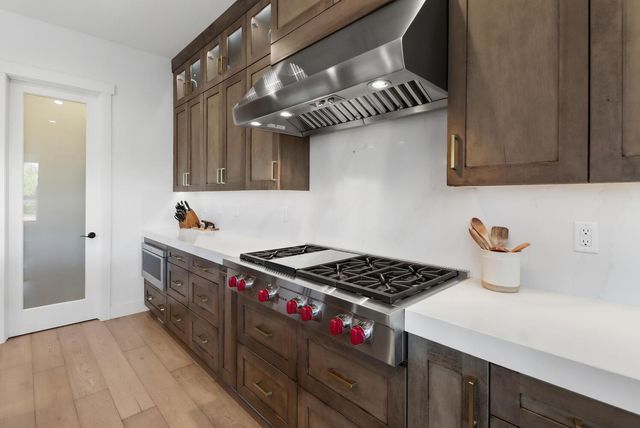 810 Fallen Log Ct, Rocklin, CA 95765