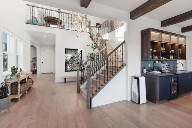 810 Fallen Log Ct, Rocklin, CA 95765