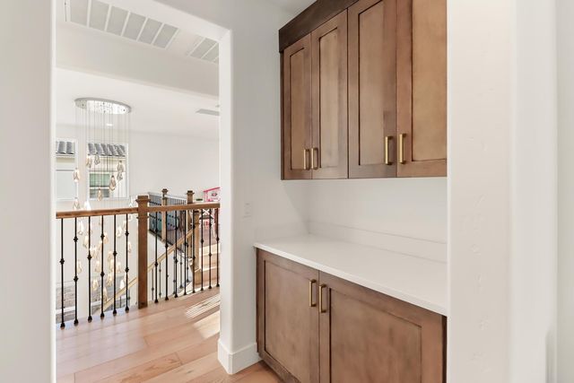 810 Fallen Log Ct, Rocklin, CA 95765