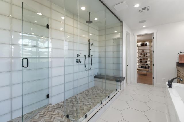 810 Fallen Log Ct, Rocklin, CA 95765