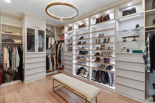 810 Fallen Log Ct, Rocklin, CA 95765