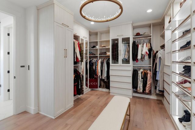 810 Fallen Log Ct, Rocklin, CA 95765