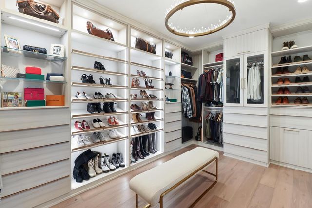 810 Fallen Log Ct, Rocklin, CA 95765