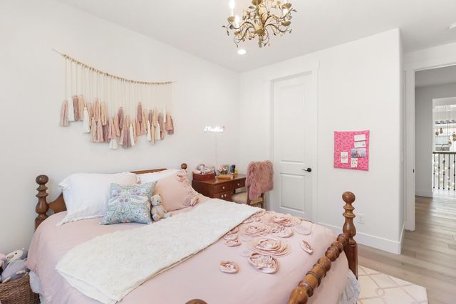 810 Fallen Log Ct, Rocklin, CA 95765