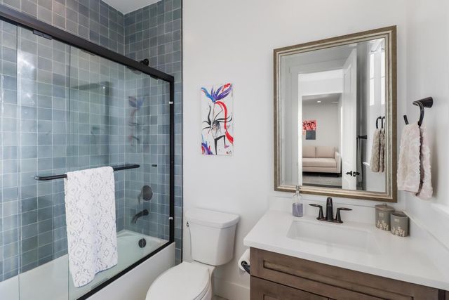 810 Fallen Log Ct, Rocklin, CA 95765