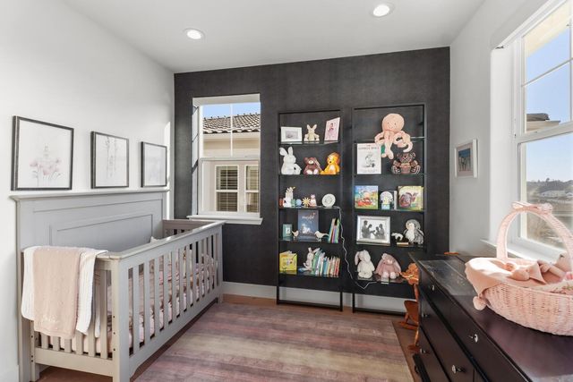 810 Fallen Log Ct, Rocklin, CA 95765