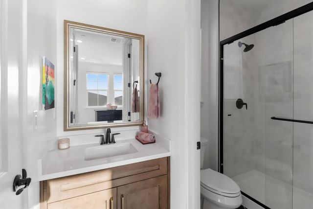 810 Fallen Log Ct, Rocklin, CA 95765