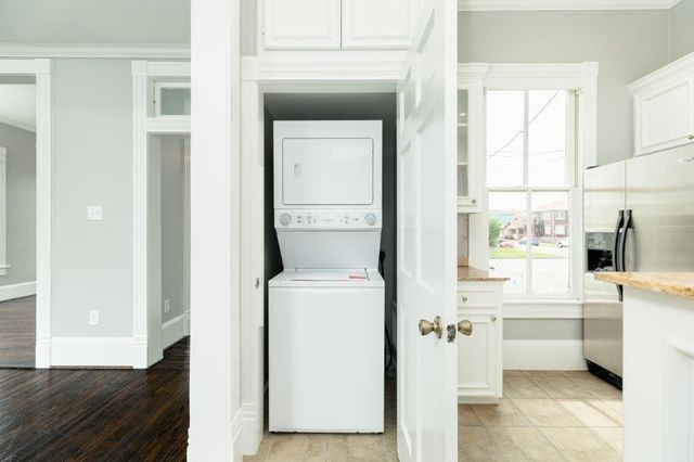 406 17th Street, Galveston, TX 77550