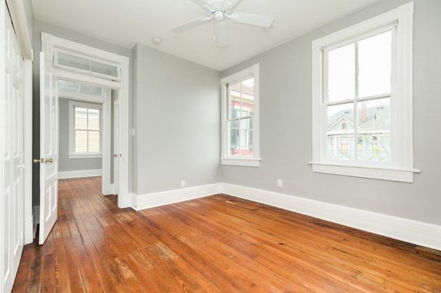 406 17th Street, Galveston, TX 77550