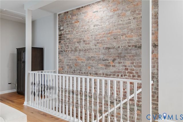 625 N 31st St, Richmond, VA 23223
