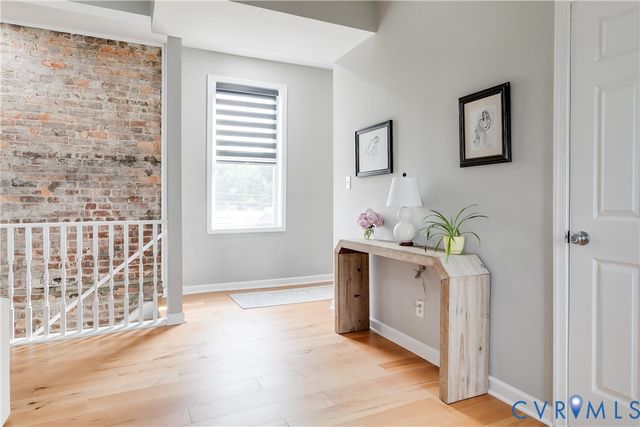 625 N 31st St, Richmond, VA 23223