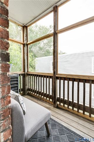 625 N 31st St, Richmond, VA 23223