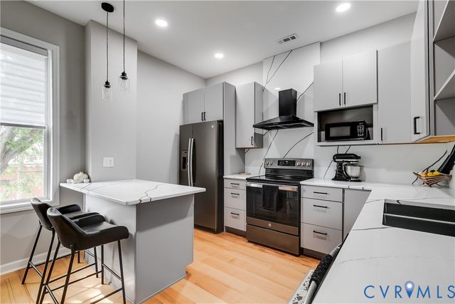 625 N 31st St, Richmond, VA 23223