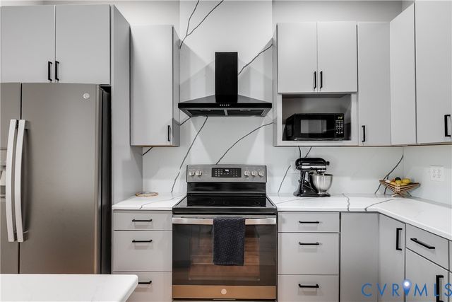 625 N 31st St, Richmond, VA 23223