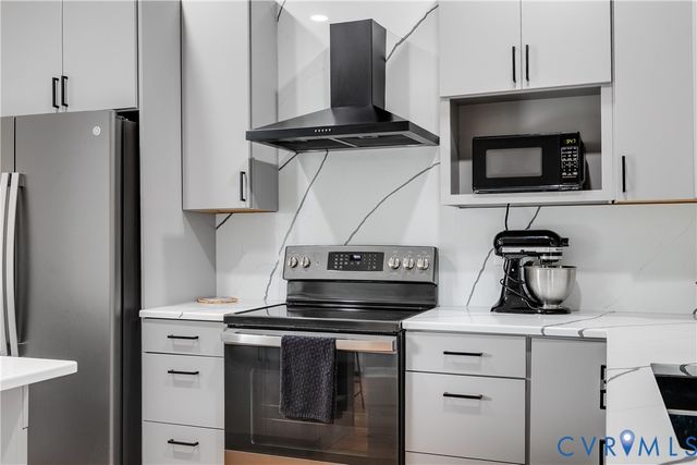625 N 31st St, Richmond, VA 23223