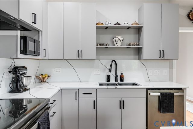625 N 31st St, Richmond, VA 23223