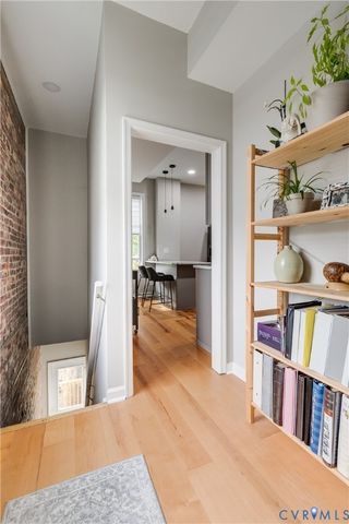 625 N 31st St, Richmond, VA 23223