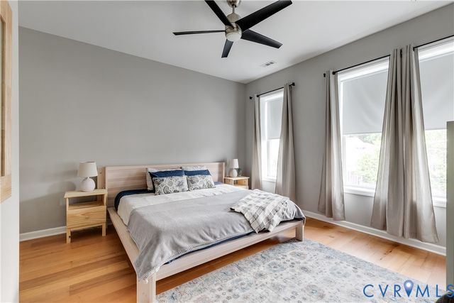 625 N 31st St, Richmond, VA 23223