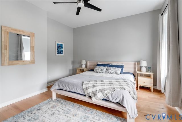 625 N 31st St, Richmond, VA 23223