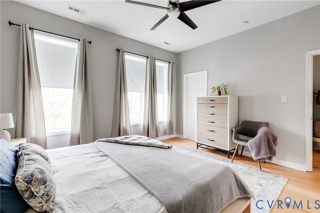 625 N 31st St, Richmond, VA 23223