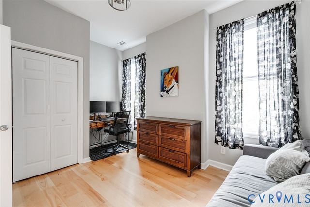 625 N 31st St, Richmond, VA 23223