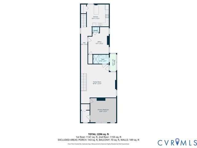 625 N 31st St, Richmond, VA 23223