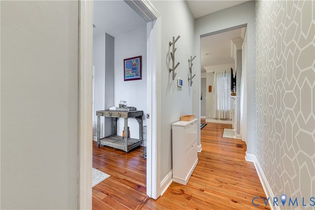 625 N 31st St, Richmond, VA 23223