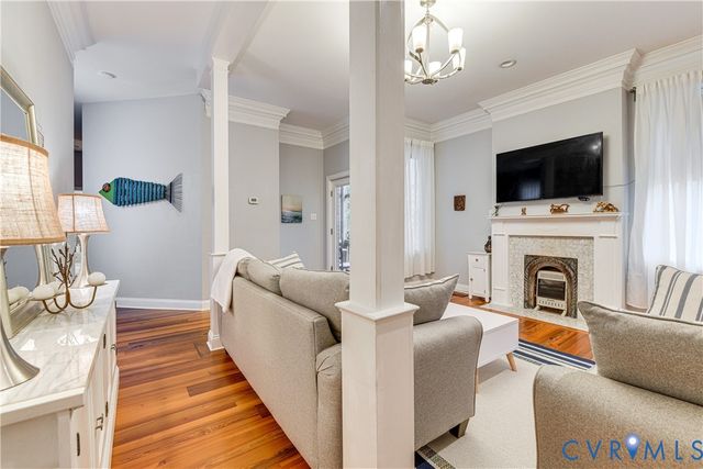 625 N 31st St, Richmond, VA 23223