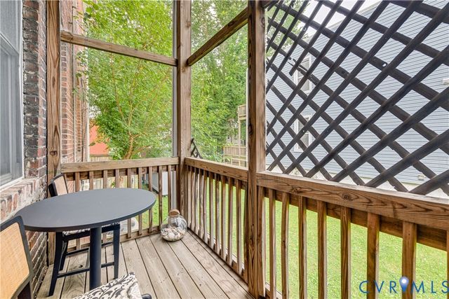 625 N 31st St, Richmond, VA 23223